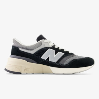 NEW BALANCE Superge NEW BALANCE - 997R 