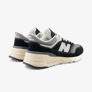 NEW BALANCE Superge NEW BALANCE - 997R 