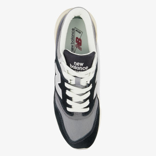 NEW BALANCE Superge NEW BALANCE - 997R 