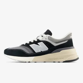 NEW BALANCE Superge NEW BALANCE - 997R 