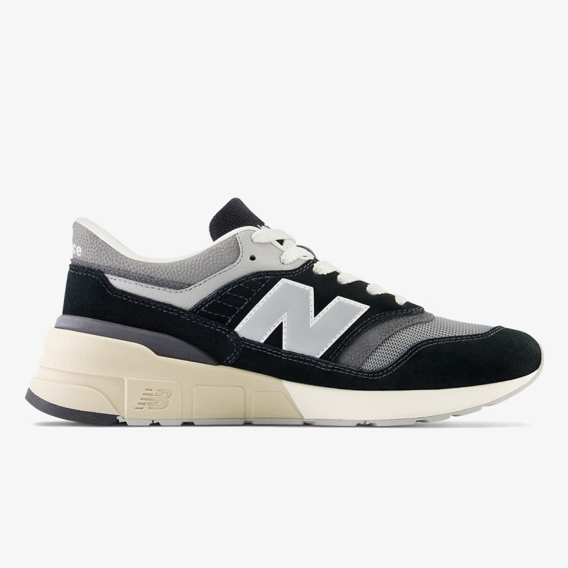NEW BALANCE Superge NEW BALANCE - 997R 