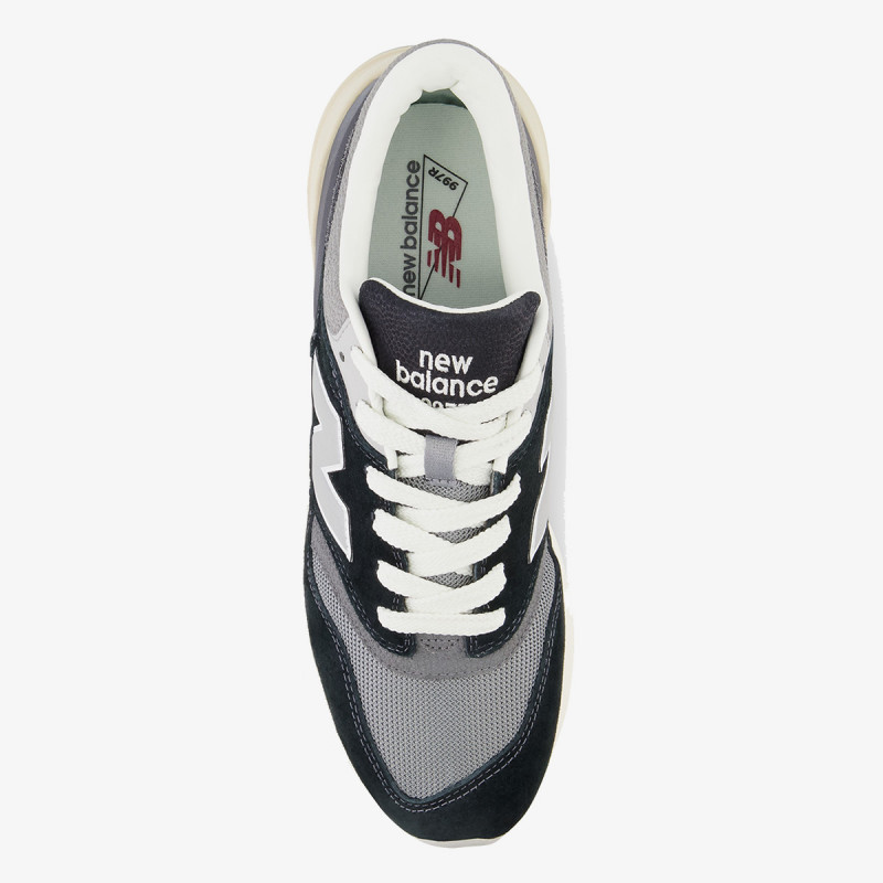 NEW BALANCE Superge NEW BALANCE - 997R 