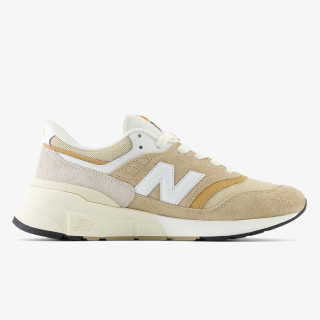 NEW BALANCE Superge NEW BALANCE - 997 