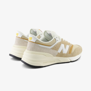 NEW BALANCE Superge NEW BALANCE - 997 