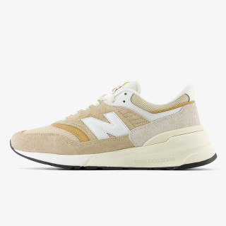 NEW BALANCE Superge NEW BALANCE - 997 