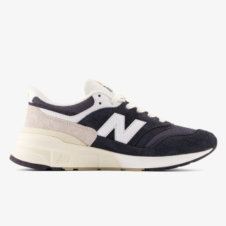 NEW BALANCE Superge NEW BALANCE - 997 