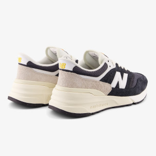 NEW BALANCE Superge NEW BALANCE - 997 