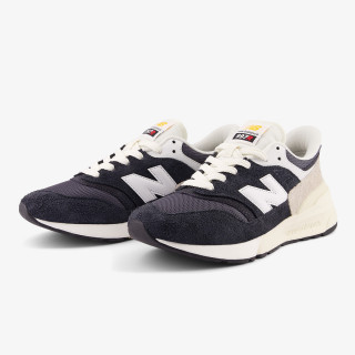 NEW BALANCE Superge NEW BALANCE - 997 