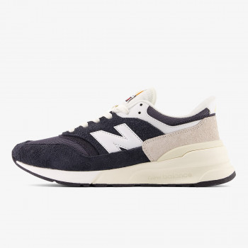 NEW BALANCE Superge NEW BALANCE Superge NEW BALANCE - 997 