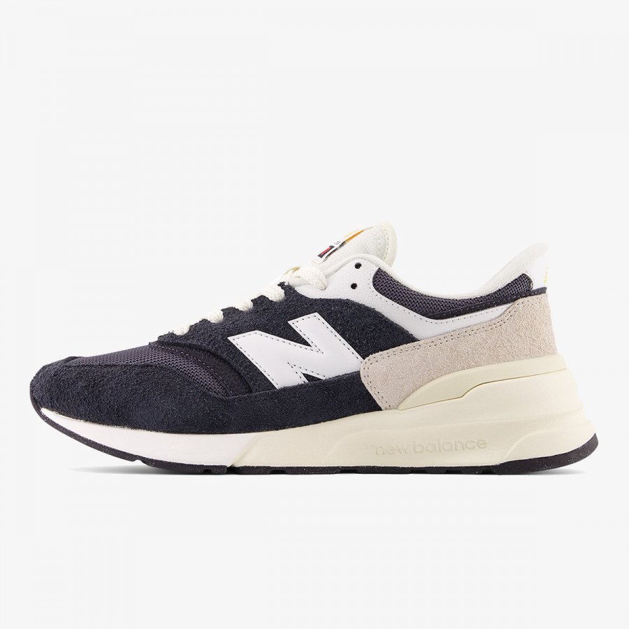 NEW BALANCE Superge NEW BALANCE - 997 