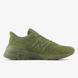 NEW BALANCE Superge U 997R 