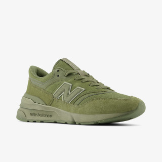 NEW BALANCE Superge U 997R 