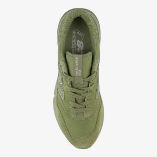 NEW BALANCE Superge U 997R 