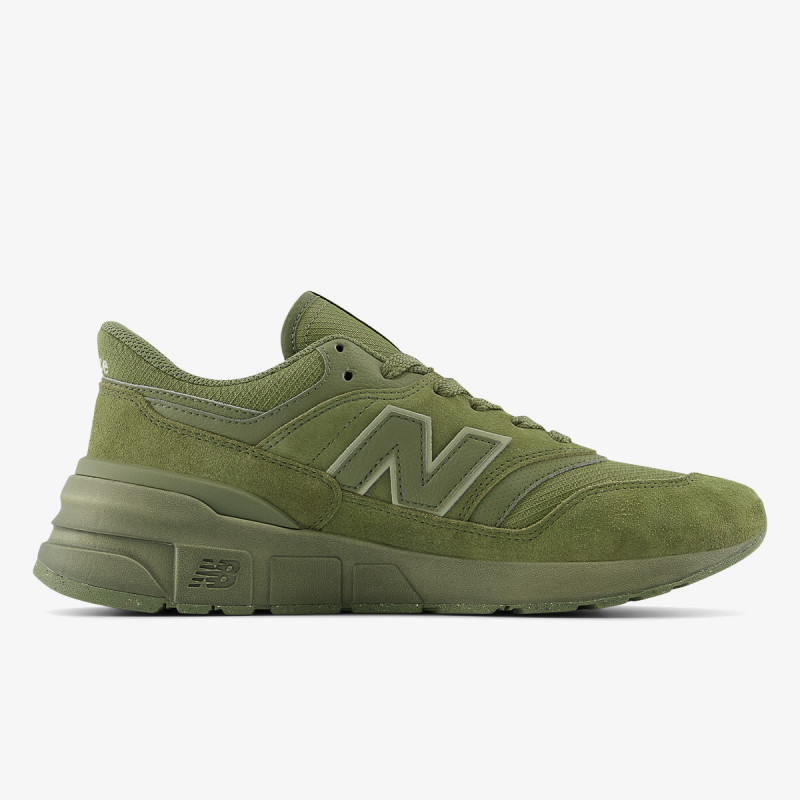 NEW BALANCE Superge U 997R 