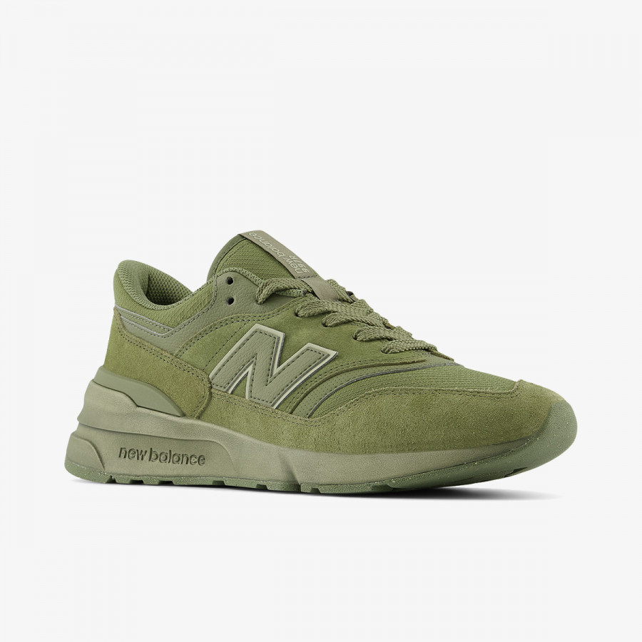 NEW BALANCE Superge U 997R 