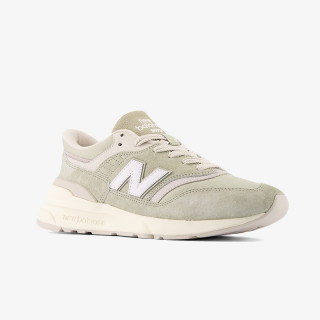NEW BALANCE Superge NEW BALANCE - 997 