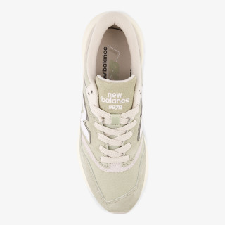 NEW BALANCE Superge NEW BALANCE - 997 