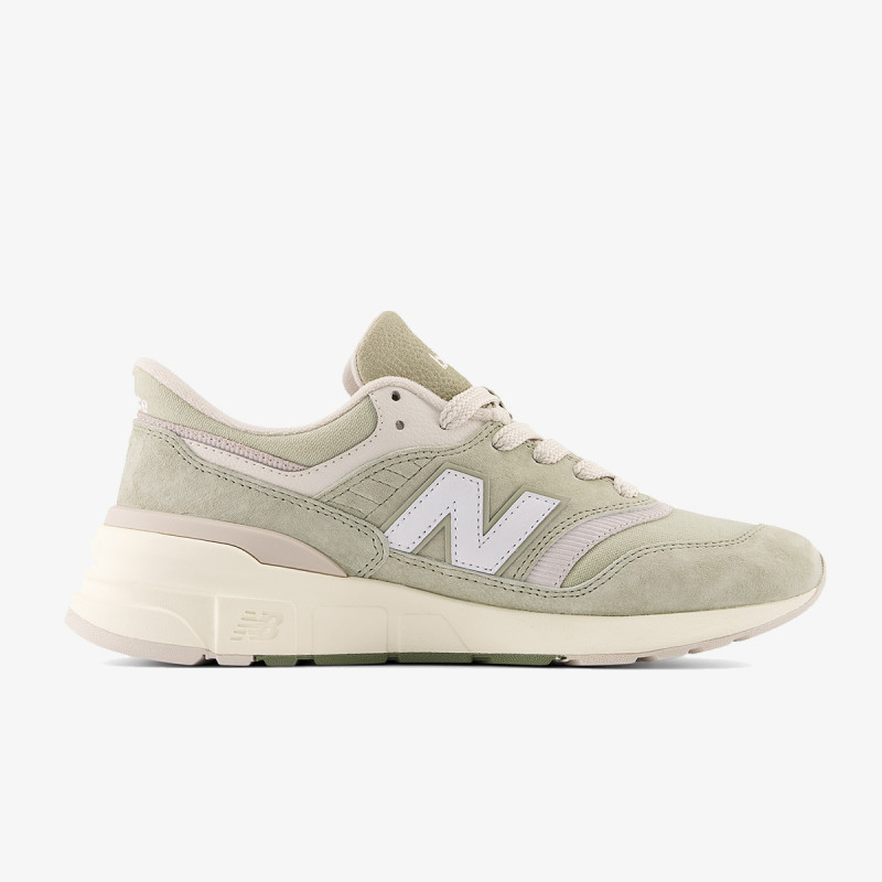 NEW BALANCE Superge NEW BALANCE - 997 