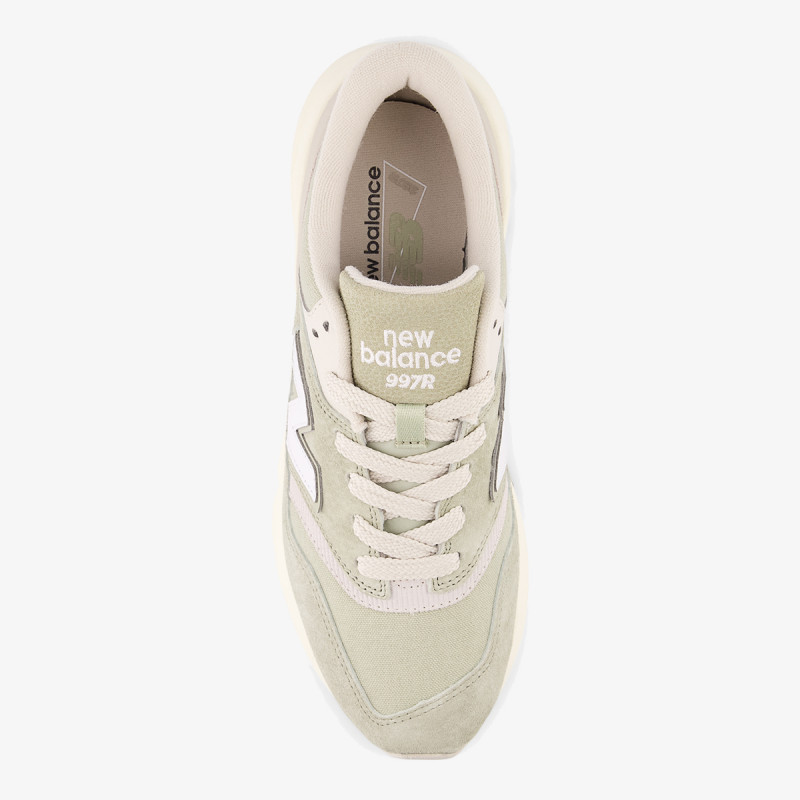 NEW BALANCE Superge NEW BALANCE - 997 
