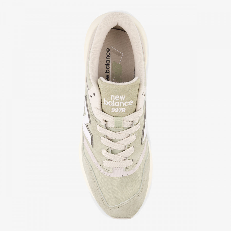 NEW BALANCE Superge NEW BALANCE - 997 