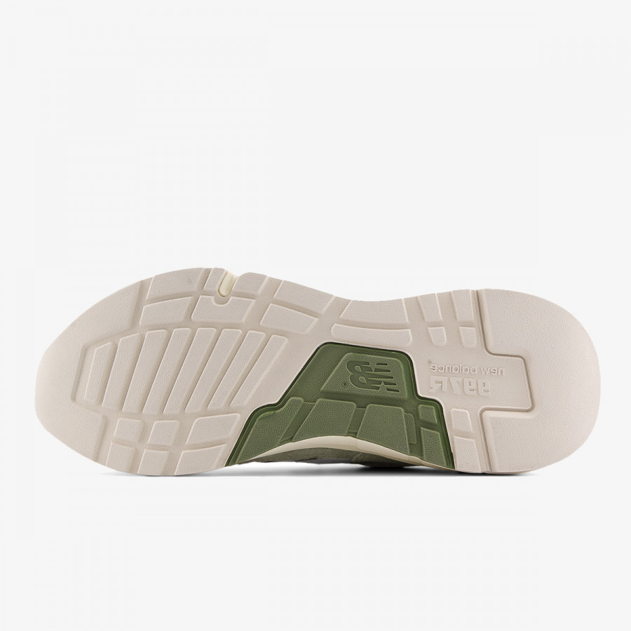 NEW BALANCE Superge NEW BALANCE - 997 
