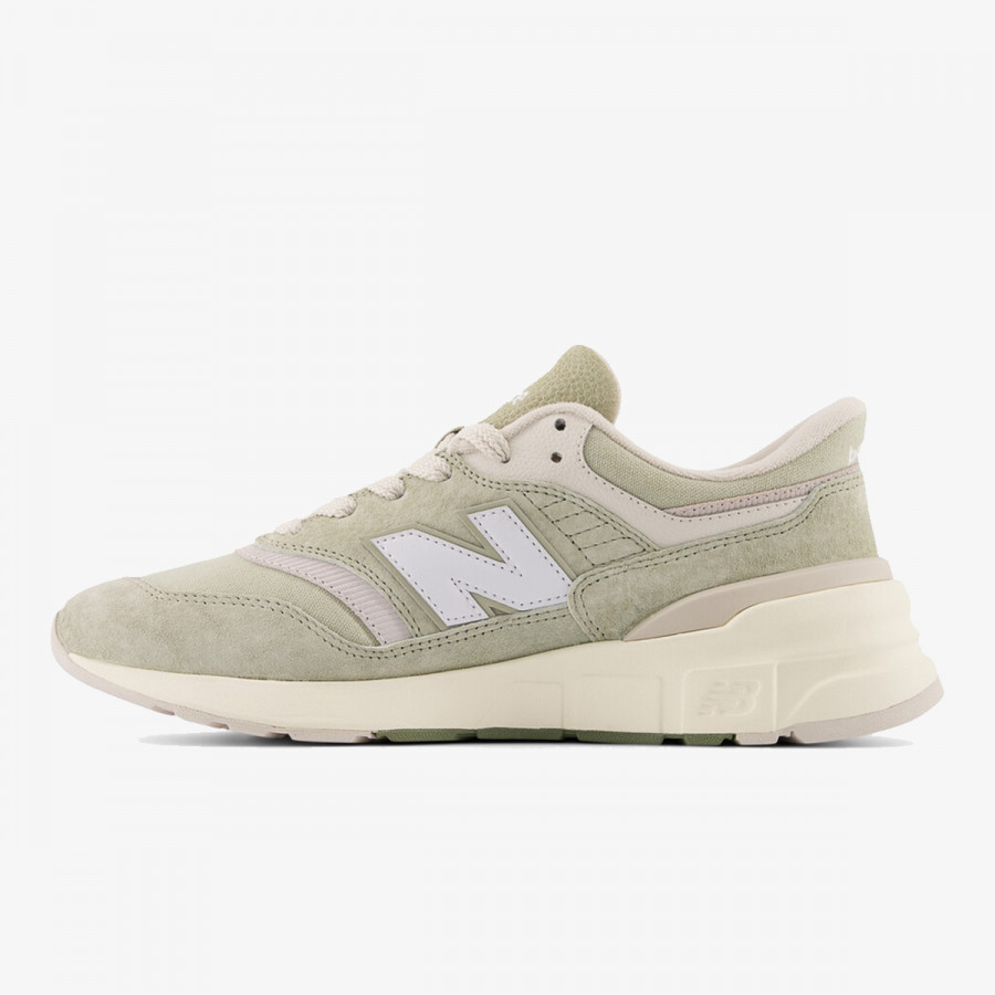 NEW BALANCE Superge NEW BALANCE - 997 