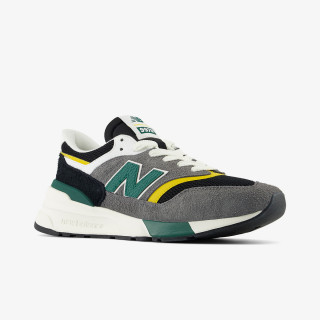 NEW BALANCE Superge U997 