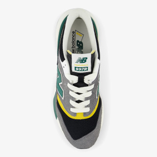 NEW BALANCE Superge U997 