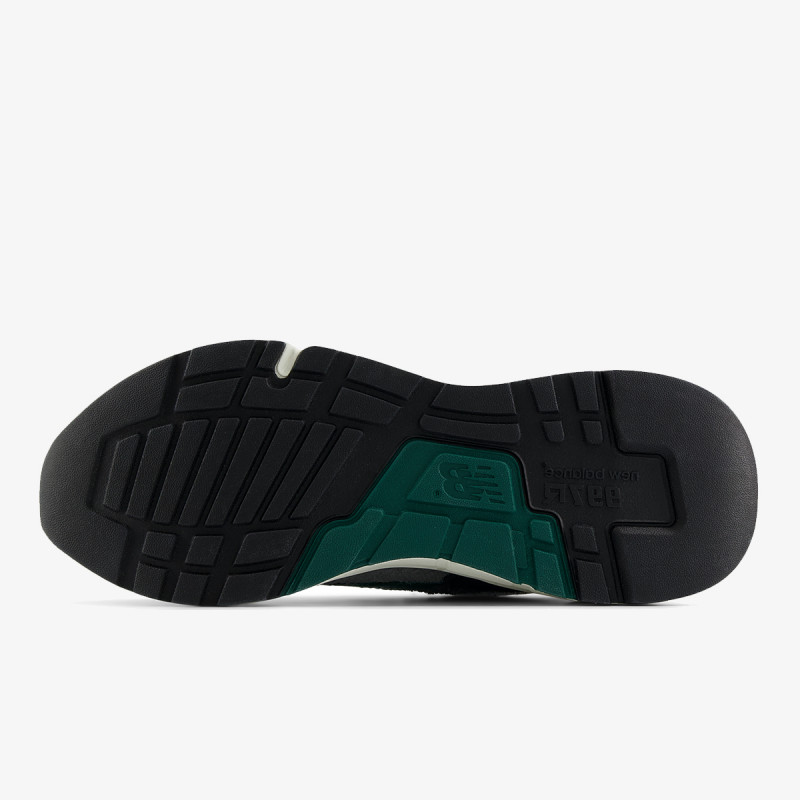 NEW BALANCE Superge U997 