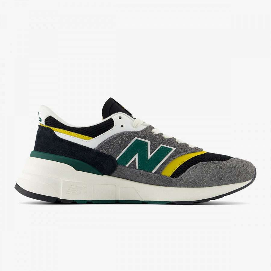 NEW BALANCE Superge U997 