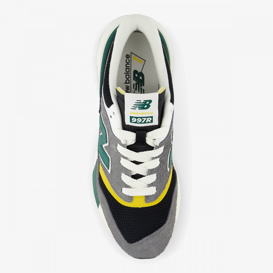 NEW BALANCE Superge U997 