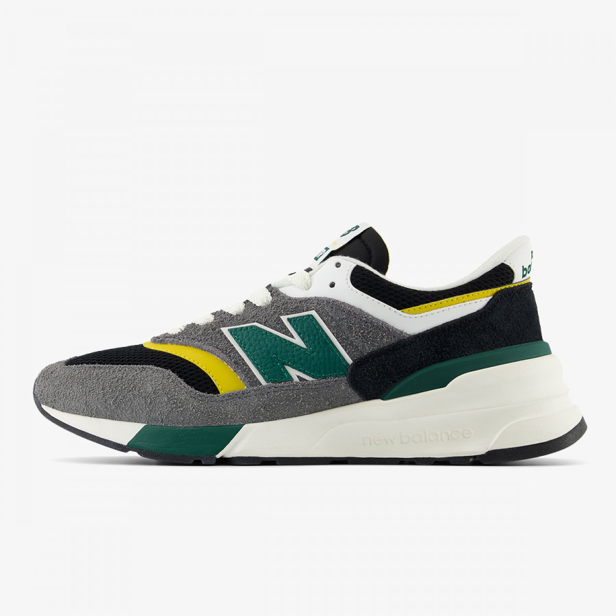 NEW BALANCE Superge U997 