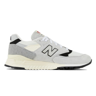 NEW BALANCE Superge NEW BALANCE - 998 