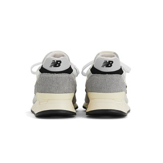 NEW BALANCE Superge NEW BALANCE - 998 
