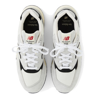 NEW BALANCE Superge NEW BALANCE - 998 