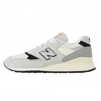 NEW BALANCE Superge NEW BALANCE - 998 