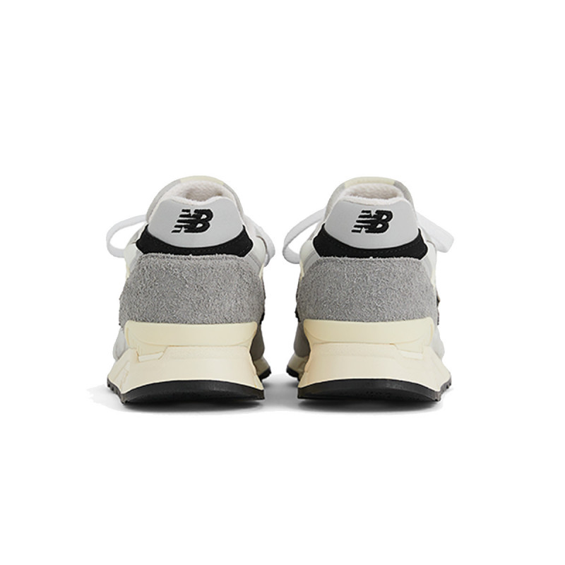 NEW BALANCE Superge NEW BALANCE - 998 