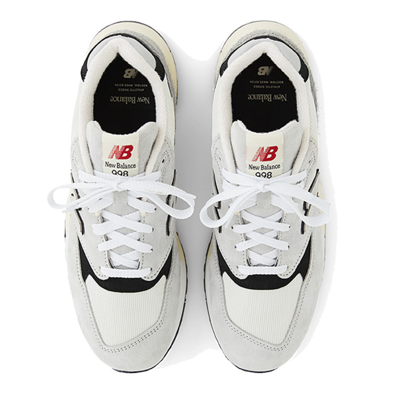 NEW BALANCE Superge NEW BALANCE - 998 