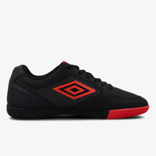 UMBRO Superge DEFENDER IC 