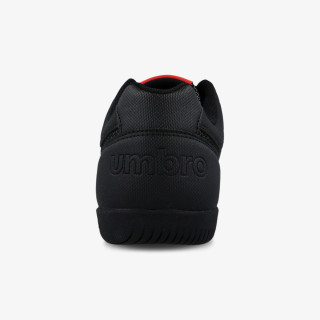 UMBRO Superge DEFENDER IC 