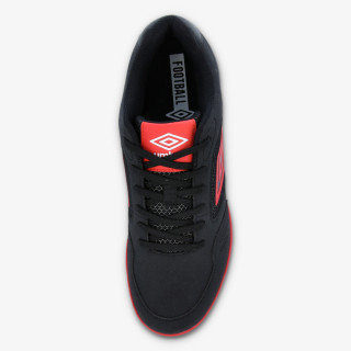 UMBRO Superge DEFENDER IC 