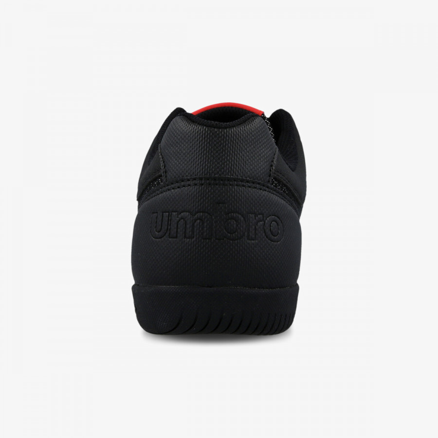 UMBRO Superge DEFENDER IC 