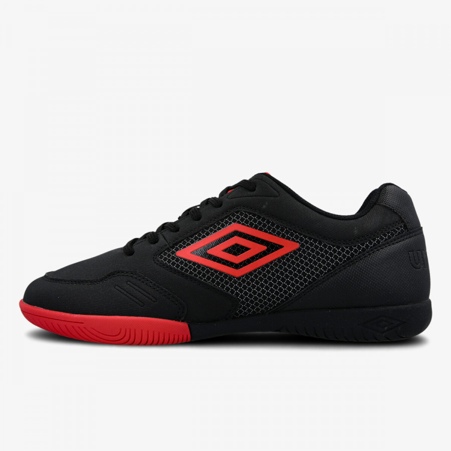 UMBRO Superge DEFENDER IC 