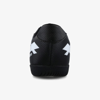 UMBRO Superge MAISON IC 