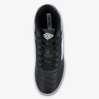 UMBRO Superge MAISON IC 