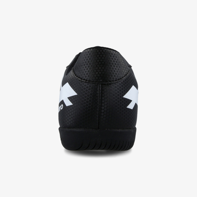 UMBRO Superge MAISON IC 