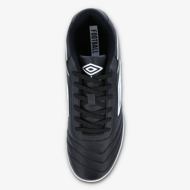 UMBRO Superge MAISON IC 