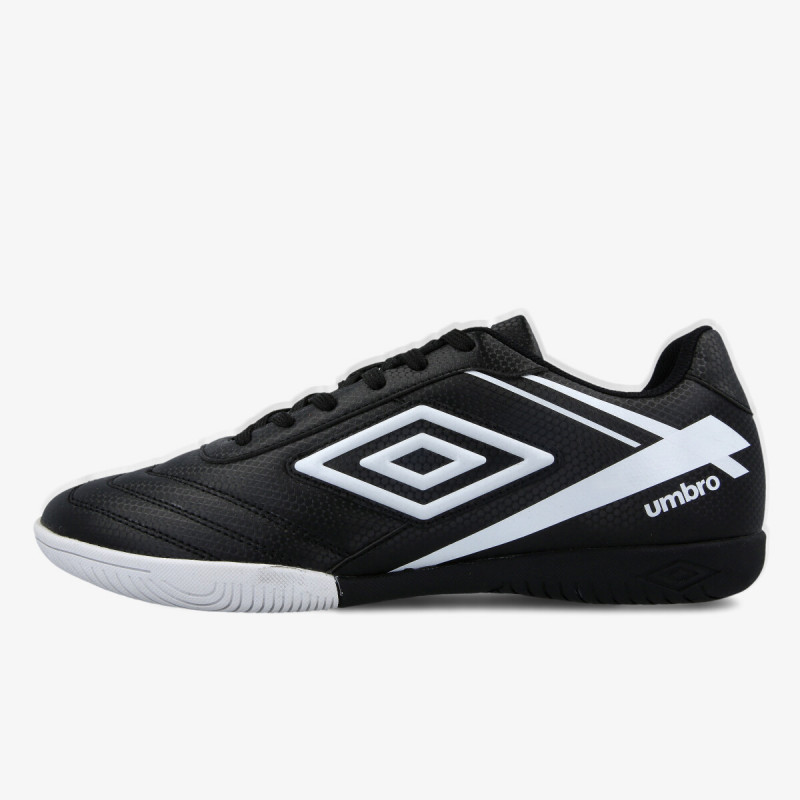 UMBRO Superge MAISON IC 