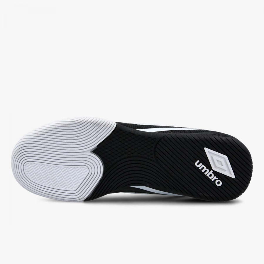 UMBRO Superge MAISON IC 