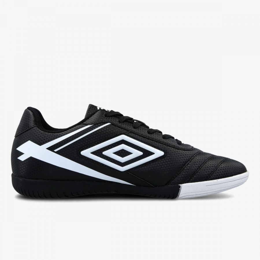 UMBRO Superge MAISON IC 